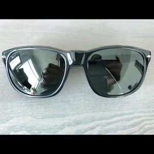 Persol 2989-S (NWOT)